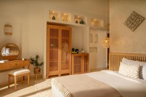 Gallery image of Noya By Dhara Hotels in Giza +16 photos