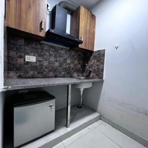 Φωτογραφία από το άλμπουμ του JNS Roost σε Γκουργκάον +17 φωτογραφίες