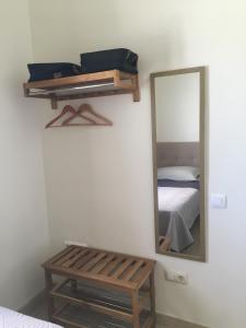 Fotografie z fotogalerie ubytování Casita Estilo v destinaci Bédar + 24 fotografií