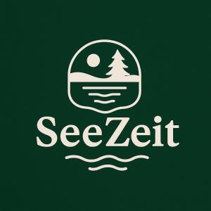 Certifikát, hodnocení, plakát nebo jiný dokument vystavený v ubytování Ferienwohnung SeeZeit