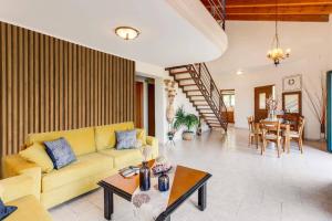 Kép Villa Chloe by Villa Plus szállásáról Arméniben a galériában