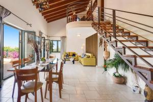 Kép Villa Chloe by Villa Plus szállásáról Arméniben a galériában