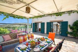 Kép Villa Chloe by Villa Plus szállásáról Arméniben a galériában