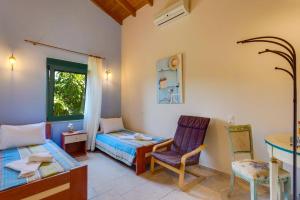 Kép Villa Chloe by Villa Plus szállásáról Arméniben a galériában