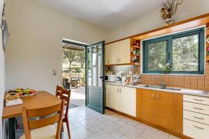 Kép Villa Chloe by Villa Plus szállásáról Arméniben a galériában