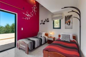 Kép Villa Chloe by Villa Plus szállásáról Arméniben a galériában