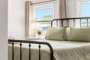 Fotografie z fotogalerie ubytování 3 Bedroom, Comfy Home Dade City, Gated Community v destinaci Dade City