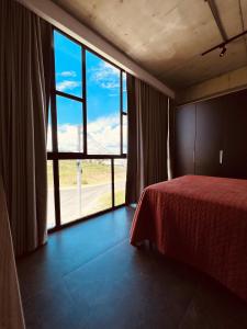 Fotografie z fotogalerie ubytování Casa Pillar - Casa de Alto Padrão em Ilhéus v destinaci Ilhéus