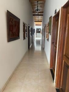 Photo de la galerie de l'établissement El Palmar, à Caucasia 15 autres photos