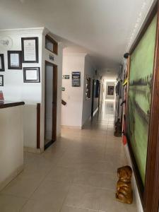 Photo de la galerie de l'établissement El Palmar, à Caucasia