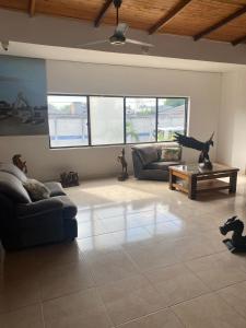 Photo de la galerie de l'établissement El Palmar, à Caucasia