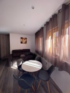 Gallery image of Sky 402 by CONFORTSKY in Pas de la Casa