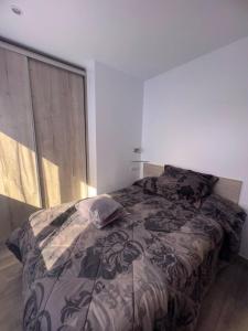 Gallery image of Sky 402 by CONFORTSKY in Pas de la Casa