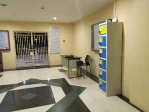 Fotografie z fotogalerie ubytování Mailbox Arsakha Lobi B Cibubur Village v destinaci Cibubur