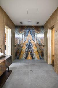 Billede fra billedgalleriet på Luxury Two Bedroom with Vineyard Views The Reserve Retreat U10 i Mount View + 2 billeder