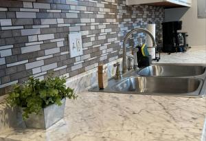 Fotografie z fotogalerie ubytování Comfortable Family Getaway v destinaci Cheyenne