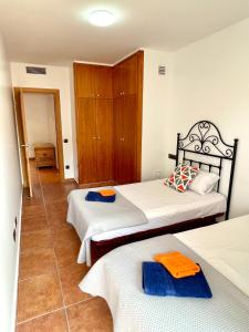 Gallery image of CASA en CAMBRILS in Cambrils +52 photos