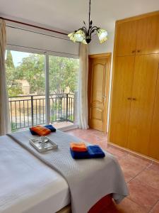 Gallery image of CASA en CAMBRILS in Cambrils