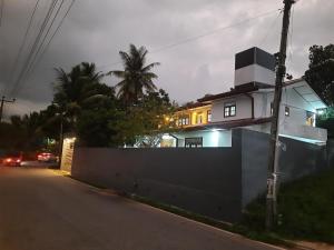 Gallery image of Villa 313 Pannipitiya in Pannipitiya