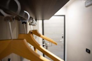 Fotografie z fotogalerie ubytování Borgo dei Papi v destinaci Anagni