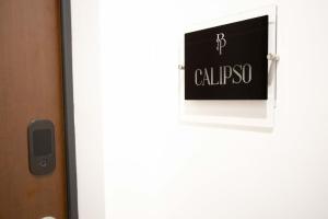 Fotografie z fotogalerie ubytování Borgo dei Papi v destinaci Anagni