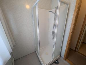 Billede fra billedgalleriet på Givas i Karasjok