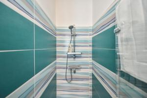 Fotografie z fotogalerie ubytování Lingotto Rooms v Turíně