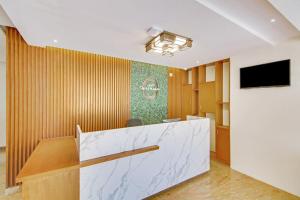 Gallery image of Super Collection O Withinn Hotel in Bengaluru +44 photos