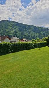Fotografie z fotogalerie ubytování B&B Viering bronkhorst v destinaci Möllbrücke + 18 fotografií