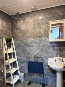 Fotografie z fotogalerie ubytování Prestashortstays v destinaci Belfast + 19 fotografií