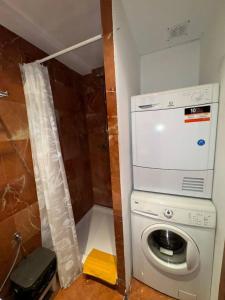 Kép Canigou 16 by CONFORTSKY szállásáról Pas de la Casában a galériában