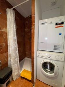 Kép Canigou 16 by CONFORTSKY szállásáról Pas de la Casában a galériában