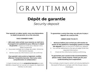 strona dokumentu z tekstem „skarżyć” w obiekcie L'Archipel - Wifi - City centre w Perpignanie