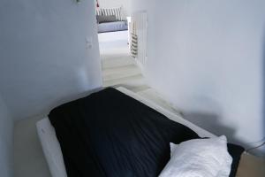 Φωτογραφία από το άλμπουμ του Langada village home - SIMMERDIM στον Όρμο Αιγιάλης