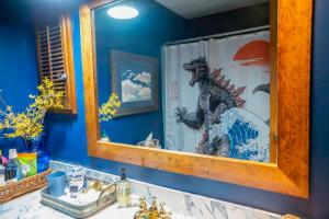 Φωτογραφία από το άλμπουμ του Bohemian Bungalow σε Port Saint Lucie