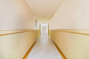 Fotografie z fotogalerie ubytování Capital O Grand Plaza v destinaci Kójamputtúr + 37 fotografií