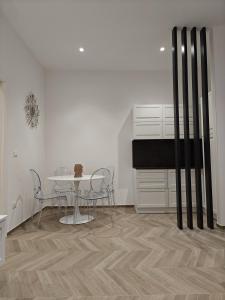 Φωτογραφία από το άλμπουμ του La casa dei sogni στη Monopoli +13 φωτογραφίες