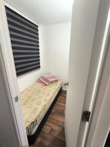 Fotografie z fotogalerie ubytování Departamento a cuadras del nuevo hospital v destinaci Chillán