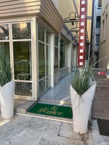 Φωτογραφία από το άλμπουμ του Residenza La Fenice στην Κατόλικα