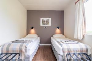 Galeriebild der Unterkunft Drangshlid Inn in Skógar + 42 Fotos