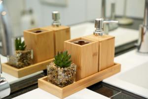 Φωτογραφία από το άλμπουμ του Luxuriöse EG Wohnung Essen, Messe nah σε Essen +55 φωτογραφίες