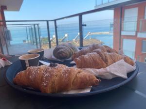 Φαγητό σε αυτό το διαμέρισμα ή κάπου εκεί κοντά +35 φωτογραφίες