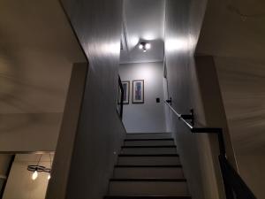 Gallery image of Rhodesfield's Hidden Gem in Kempton Park