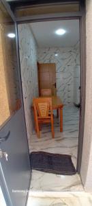Fotografie z fotogalerie ubytování YOUEL2 Appartments v destinaci Martil