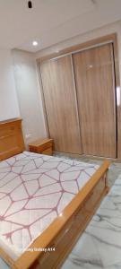 Fotografie z fotogalerie ubytování YOUEL2 Appartments v destinaci Martil