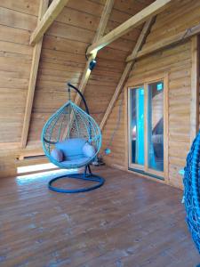 Φωτογραφία από το άλμπουμ του Sjenica na dlanu σε Sjenica