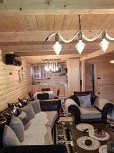 Φωτογραφία από το άλμπουμ του Sjenica na dlanu σε Sjenica