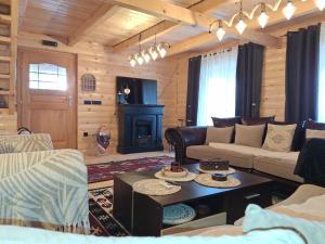 Φωτογραφία από το άλμπουμ του Sjenica na dlanu σε Sjenica