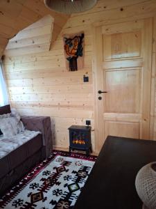 Φωτογραφία από το άλμπουμ του Sjenica na dlanu σε Sjenica +31 φωτογραφίες