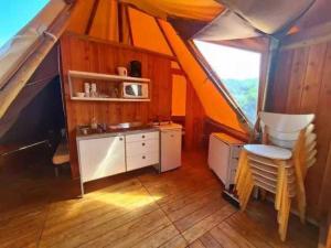 Fotografie z fotogalerie ubytování Camping 4 étoiles - Piscine - eed0aa v destinaci Estipouy